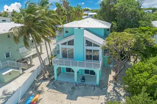 316 North Dr, Plantation Key, FL 33036 - Photo 42