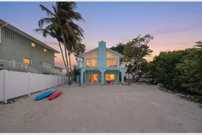 316 North Drive, Plantation Key, FL 33036 - Photo 4