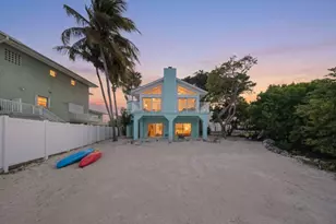 316 North Dr, Plantation Key, FL 33036 - Photo 4