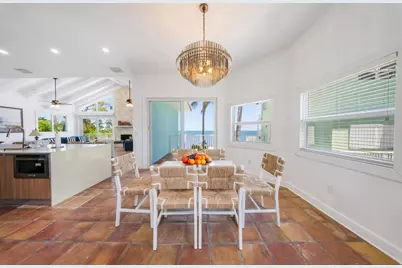 316 North Drive, Plantation Key, FL 33036 - Photo 12
