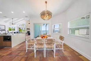 316 North Dr, Plantation Key, FL 33036 - Photo 12