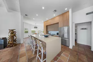 316 North Dr, Plantation Key, FL 33036 - Photo 10