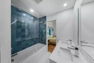 316 North Dr, Plantation Key, FL 33036 - Photo 24