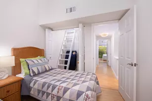 87200 Overseas Hwy, Plantation Key, FL 33036 - Photo 28