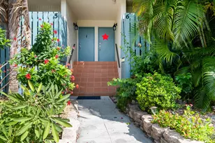 87200 Overseas Hwy, Plantation Key, FL 33036 - Photo 32