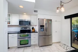 87200 Overseas Hwy, Plantation Key, FL 33036 - Photo 6