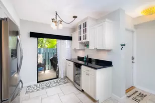 87200 Overseas Hwy, Plantation Key, FL 33036 - Photo 4