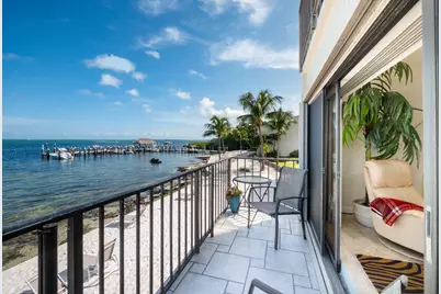 87200 Overseas Highway #J 6, Plantation Key, FL 33036 - Photo 20