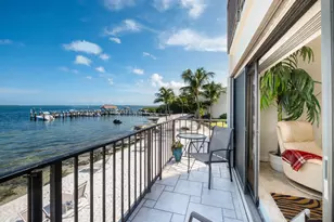 87200 Overseas Hwy, Plantation Key, FL 33036 - Photo 20