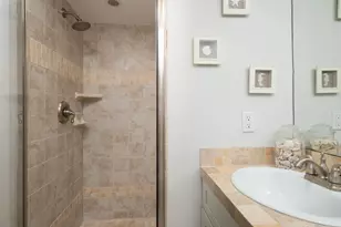 87200 Overseas Hwy, Plantation Key, FL 33036 - Photo 10