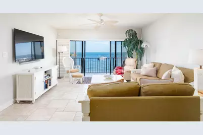 87200 Overseas Highway #J 6, Plantation Key, FL 33036 - Photo 2