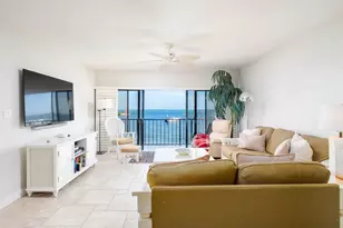 87200 Overseas Hwy, Plantation Key, FL 33036 - Photo 2