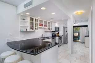 87200 Overseas Hwy, Plantation Key, FL 33036 - Photo 8