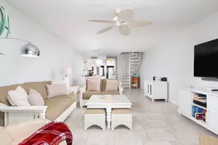 87200 Overseas Hwy, Plantation Key, FL 33036 - Photo 12