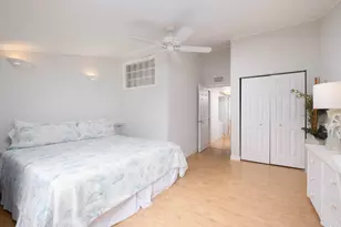 87200 Overseas Hwy, Plantation Key, FL 33036 - Photo 24