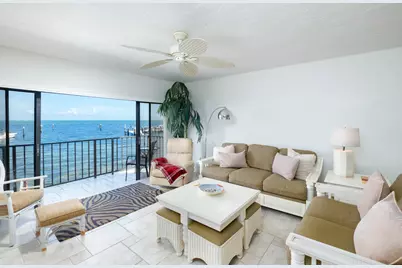 87200 Overseas Highway #J 6, Plantation Key, FL 33036 - Photo 16