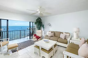 87200 Overseas Hwy, Plantation Key, FL 33036 - Photo 16