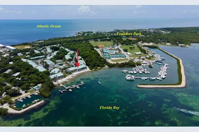 87200 Overseas Highway #J 6, Plantation Key, FL 33036 - Photo 34
