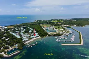 87200 Overseas Hwy, Plantation Key, FL 33036 - Photo 34
