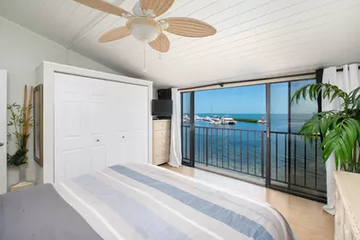 87200 Overseas Highway #J 6, Plantation Key, FL 33036 - Photo 22