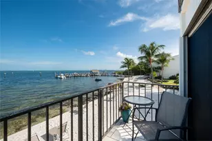 87200 Overseas Hwy, Plantation Key, FL 33036 - Photo 18