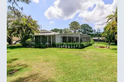 30 Cherrywood Court, Other, FL 34683 - Photo 4