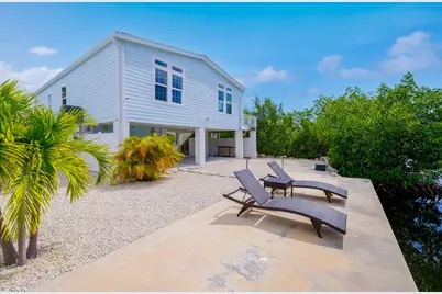 27334 Guadaloupe Lane, Ramrod Key, FL 33042 - Photo 28