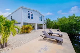 27334 Guadaloupe Ln, Ramrod Key, FL 33042 - Photo 28