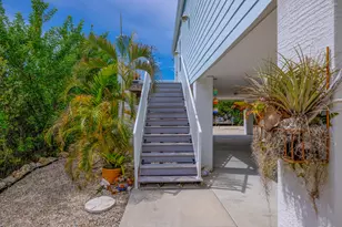 27334 Guadaloupe Ln, Ramrod Key, FL 33042 - Photo 36