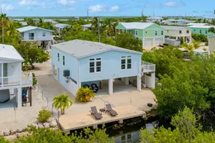 27334 Guadaloupe Ln, Ramrod Key, FL 33042 - Photo 1