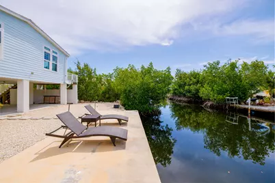 27334 Guadaloupe Lane, Ramrod Key, FL 33042 - Photo 2