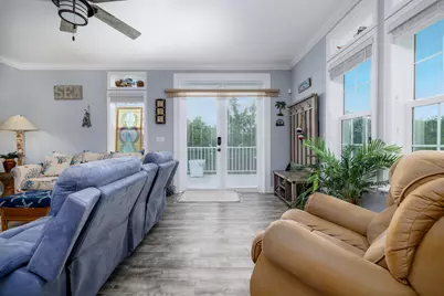 27334 Guadaloupe Lane, Ramrod Key, FL 33042 - Photo 4