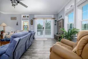 27334 Guadaloupe Ln, Ramrod Key, FL 33042 - Photo 4