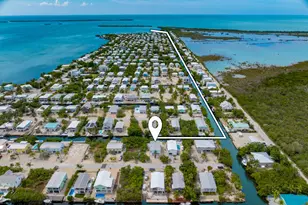 27334 Guadaloupe Ln, Ramrod Key, FL 33042 - Photo 44