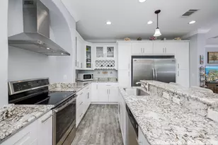27334 Guadaloupe Ln, Ramrod Key, FL 33042 - Photo 10