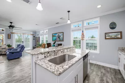27334 Guadaloupe Lane, Ramrod Key, FL 33042 - Photo 12
