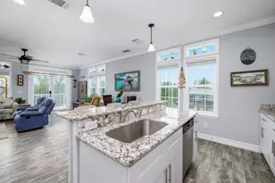 27334 Guadaloupe Ln, Ramrod Key, FL 33042 - Photo 12