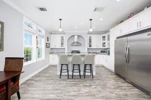 27334 Guadaloupe Ln, Ramrod Key, FL 33042 - Photo 6
