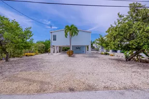 27334 Guadaloupe Ln, Ramrod Key, FL 33042 - Photo 40