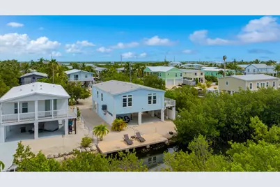 27334 Guadaloupe Lane, Ramrod Key, FL 33042 - Photo 42