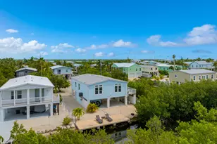 27334 Guadaloupe Ln, Ramrod Key, FL 33042 - Photo 42