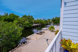 27334 Guadaloupe Ln, Ramrod Key, FL 33042 - Photo 38