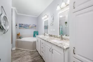 27334 Guadaloupe Ln, Ramrod Key, FL 33042 - Photo 18