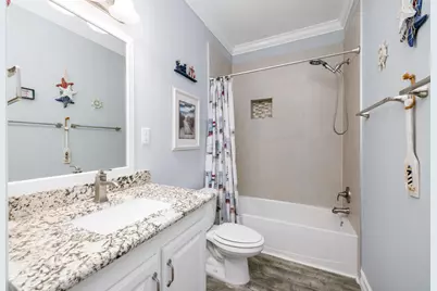 27334 Guadaloupe Lane, Ramrod Key, FL 33042 - Photo 24