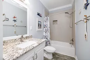27334 Guadaloupe Ln, Ramrod Key, FL 33042 - Photo 24