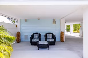 27334 Guadaloupe Ln, Ramrod Key, FL 33042 - Photo 30