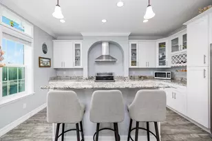 27334 Guadaloupe Ln, Ramrod Key, FL 33042 - Photo 8