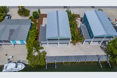 335 Pirates Road, Little Torch Key, FL 33042 - Photo 36