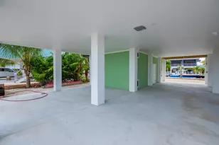 335 Pirates Rd, Little Torch Key, FL 33042 - Photo 8