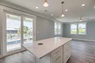 335 Pirates Rd, Little Torch Key, FL 33042 - Photo 22